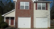 10 Lakeview Trail Covington, GA 30016 - Image 10447904