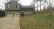 46 Normas Way Hiram, GA 30141 - Image 10447907