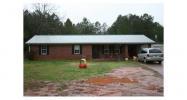 2939 H D Atha Road Covington, GA 30014 - Image 10447900