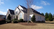 3836 Bay Grove Way Loganville, GA 30052 - Image 10448253