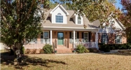 2960 Elk Meadows Drive Brownsboro, AL 35741 - Image 10448325