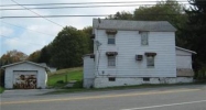 1208 Theater Rd Northern Cambria, PA 15714 - Image 10448403