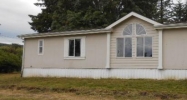 23255 Nw Pond Rd Buxton, OR 97109 - Image 10448597