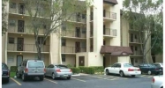 9235 Lagoon Pl # 308 Fort Lauderdale, FL 33324 - Image 10448571