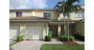 8983 Chambers St # - Fort Lauderdale, FL 33321 - Image 10448579