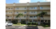 7611 SOUTHAMPTON TE # 305 Fort Lauderdale, FL 33321 - Image 10448585