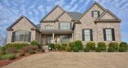 968 Woodtrace Lane Auburn, GA 30011 - Image 10448595