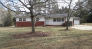 404 Yadkin St Granite Quarry, NC 28072 - Image 10448693