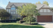 2 Richmond Ct. Lake Zurich, IL 60047 - Image 10448622