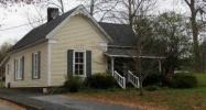 515 S Woodlawn Avenue Calhoun, GA 30701 - Image 10448700