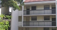 111 Lake Emerald Dr Apt 305 Fort Lauderdale, FL 33309 - Image 10449216