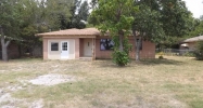 500 Scenic Dr Alvord, TX 76225 - Image 10449330