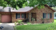 324 N Oak St Sweeny, TX 77480 - Image 10449323