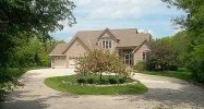 Mequon, WI 53097 - Image 10449332