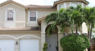 11521 NW 86 ST Miami, FL 33178 - Image 10449785