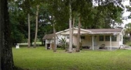 25009 Celestial St Christmas, FL 32709 - Image 10449766