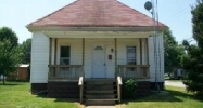 102 E Rowe St Roodhouse, IL 62082 - Image 10449918