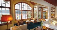 11004 N. Rock Cliff Ct. Glen Oaks, NY 11004 - Image 10449916