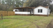 1375 Bayberry Stree Bunnell, FL 32110 - Image 10449999