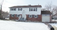 101 Lafayette Rd Pennsville, NJ 08070 - Image 10450248