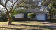 503 Wisteria St La Marque, TX 77568 - Image 10450399