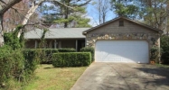 1391 Providence Way Lawrenceville, GA 30046 - Image 10450401