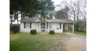 30 Fire Tower Road Nw Cartersville, GA 30121 - Image 10450635