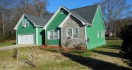 125 Ashford Commerce, GA 30529 - Image 10451990