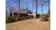 560 Rock Shadow Court Stone Mountain, GA 30087 - Image 10452025