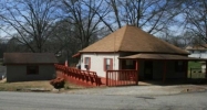 589 Valentine Street Buford, GA 30518 - Image 10452024