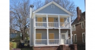 483 English Avenue Nw Atlanta, GA 30318 - Image 10452039