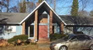 4340 Miners Creek Road Lithonia, GA 30038 - Image 10452033