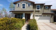 248 N Ventura Street Tracy, CA 95391 - Image 10452050