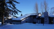 8391 Majestic Drive Anchorage, AK 99504 - Image 10452061