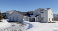 2707 Havitur Way Anchorage, AK 99504 - Image 10452052