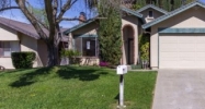 8163 Sundance Drive Orangevale, CA 95662 - Image 10452043