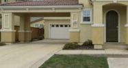 1922 Boyle Place Woodland, CA 95776 - Image 10452048