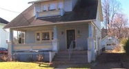 1061    Lincoln Street Elmira, NY 14901 - Image 10452035