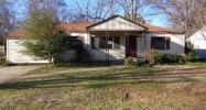 541 Arizona Ave Texarkana, TX 75501 - Image 10452149