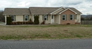 3740 Hardwood Rd Kodak, TN 37764 - Image 10452186