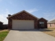 539 Cantebury Park Ln Ponder, TX 76259 - Image 10452127