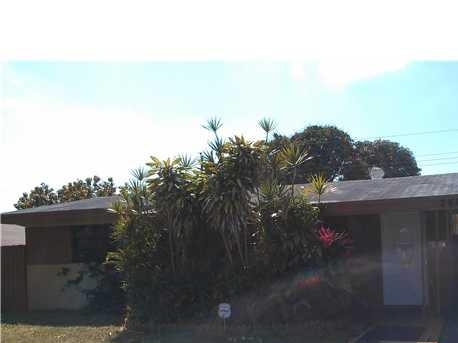 2806 ACAPULCO DR - Image 10452859