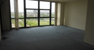 2901 S Michigan Ave Apt 1505 Chicago, IL 60616 - Image 10452915