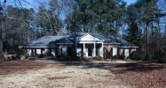 495 Heards Ferry Road Atlanta, GA 30328 - Image 10453289