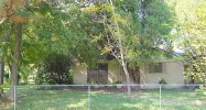 918 OKLAHOMA AVE Bacliff, TX 77518 - Image 10453209