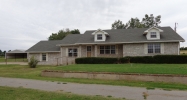 709 W Dutton Rd Pocasset, OK 73079 - Image 10453616