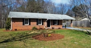 132 Sam House Road Bremen, GA 30110 - Image 10453626