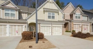 278 Parc View Lane Woodstock, GA 30188 - Image 10454038