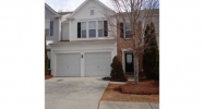 247 Regent Square Woodstock, GA 30188 - Image 10454039