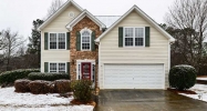 1634 Eagle Drive Woodstock, GA 30189 - Image 10454223